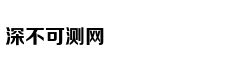 《剑网3》世外蓬莱今日开测